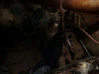 1938 Ford Coupe for sale in Michigan (ID-127479)