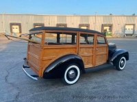 1938 Ford Deluxe for sale in Riverhead, New York (ID-134010)