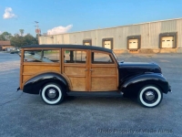1938 Ford Deluxe for sale in Riverhead, New York (ID-134010)
