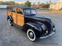 1938 Ford Deluxe for sale in Riverhead, New York (ID-134010)