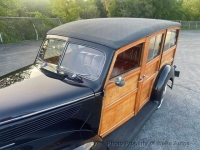 1938 Ford Deluxe for sale in Riverhead, New York (ID-134010)