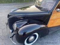 1938 Ford Deluxe for sale in Riverhead, New York (ID-134010)
