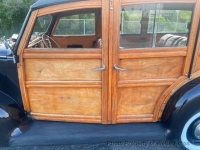 1938 Ford Deluxe for sale in Riverhead, New York (ID-134010)