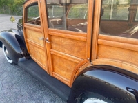 1938 Ford Deluxe for sale in Riverhead, New York (ID-134010)