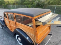 1938 Ford Deluxe for sale in Riverhead, New York (ID-134010)