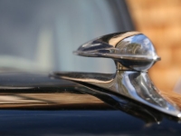 1938 Ford Deluxe for sale in Michigan (ID-138368)