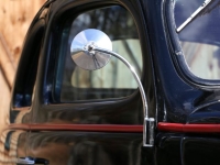 1938 Ford Deluxe for sale in Michigan (ID-138368)