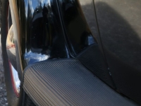 1938 Ford Deluxe for sale in Michigan (ID-138368)