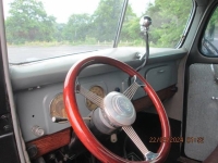1938 Ford F150 for sale in Michigan (ID-130923)