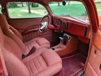 1938 Ford Humpback for sale in Michigan (ID-106595)
