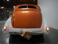 1938 Ford Humpback for sale in Michigan (ID-130141)