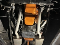 1938 Ford Humpback for sale in Michigan (ID-130141)