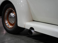 1938 Ford Humpback for sale in Michigan (ID-130141)