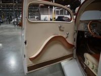 1938 Ford Humpback for sale in Michigan (ID-130141)