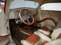 1938 Ford Humpback for sale in Michigan (ID-130141)