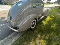 1938 Ford Model 81A for sale in Michigan (ID-144391)