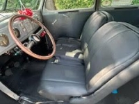 1938 Ford Model 81A for sale in Michigan (ID-144391)
