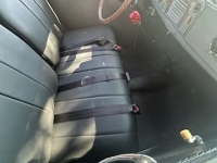 1938 Ford Model 81A for sale in Michigan (ID-144391)