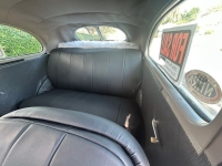 1938 Ford Model 81A for sale in Michigan (ID-144391)