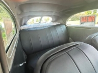 1938 Ford Model 81A for sale in Michigan (ID-144391)