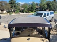 1938 Ford Model A for sale in Michigan (ID-163734)
