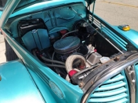 1938 Ford Pickup for sale in Michigan (ID-103663)