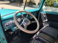 1938 Ford Pickup for sale in Michigan (ID-103663)