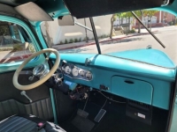 1938 Ford Pickup for sale in Michigan (ID-103663)