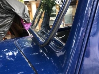 1938 Ford Pickup for sale in Michigan (ID-140716)