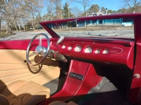 1938 Ford Roadster for sale in Michigan (ID-139971)