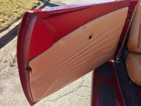 1938 Ford Roadster for sale in Michigan (ID-139971)