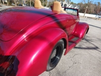 1938 Ford Roadster for sale in Michigan (ID-139971)