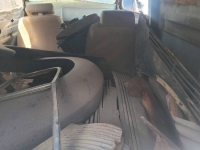 1938 Ford Sedan for sale in Michigan (ID-123141)