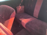 1938 Ford Sedan for sale in Michigan (ID-123891)