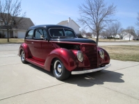 1938 Ford Sedan for sale (ID-99510)