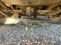 1938 International D2 for sale (ID-135855)