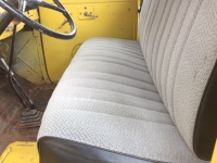 1938 International D2 for sale (ID-135855)
