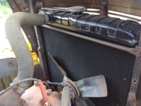 1938 International D2 for sale (ID-135855)