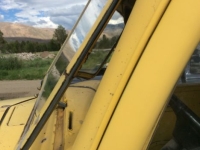 1938 International D2 for sale (ID-135855)