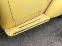1938 International D2 for sale (ID-135855)