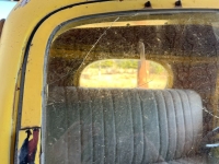 1938 International D2 for sale (ID-135855)
