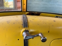 1938 International D2 for sale (ID-135855)