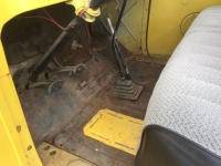 1938 International D2 for sale (ID-146756)