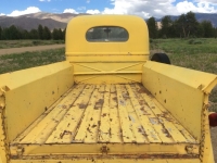 1938 International D2 for sale (ID-146756)