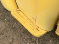 1938 International D2 for sale (ID-146756)