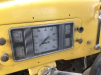 1938 International D2 for sale (ID-146756)