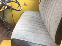 1938 International D2 for sale (ID-146756)