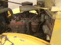 1938 International D2 for sale (ID-146756)