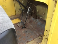 1938 International D2 for sale (ID-146756)