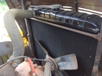 1938 International D2 for sale (ID-146756)